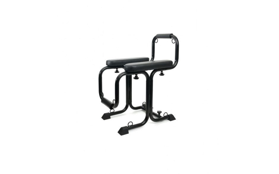 Sport Fucker MOD Love Seat Sex Furniture - - Sex Furniture