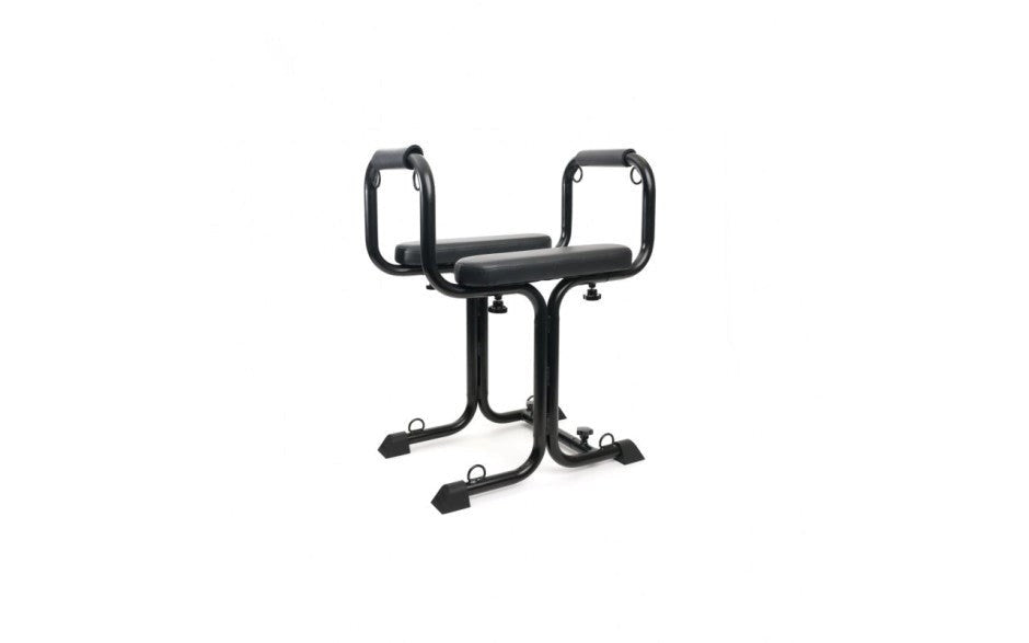 Sport Fucker MOD Love Seat Sex Furniture - - Sex Furniture