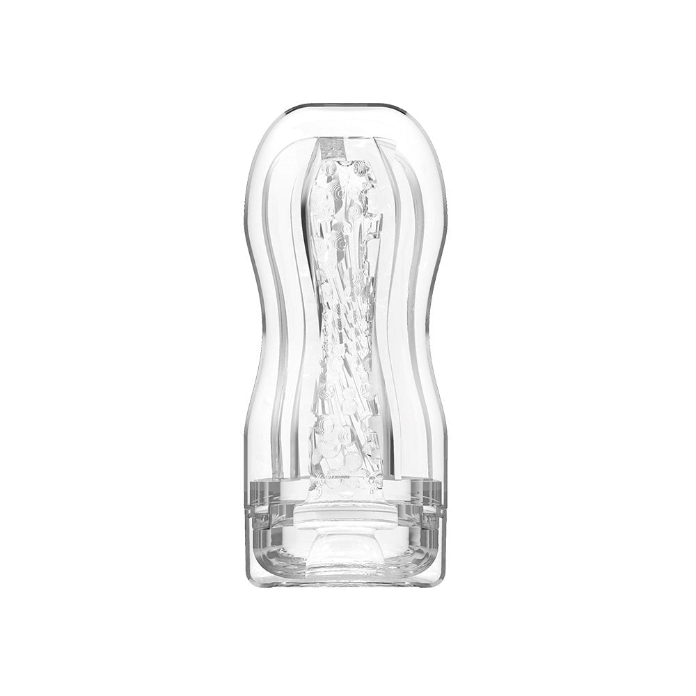 MX Original Portable Whack Mens Masturbator Cup - - Masturbators and Strokers