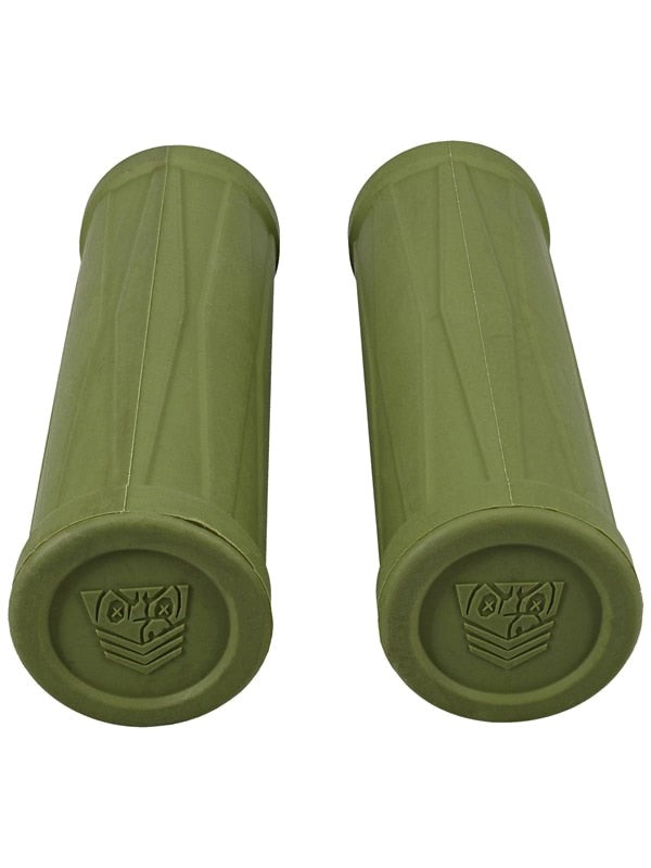 Doc Johnson Fort Troff Fetish Play Tactical Cross - - Spreaders and Hangers