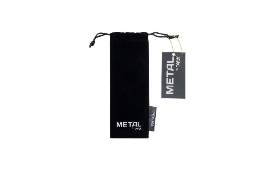 Metal Silver Braided Urethral Plug With Replaceable Ring - - Urethral Sounds