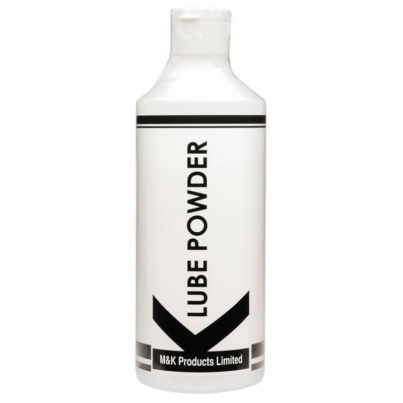 K Lube Water Based Lube Concentrated Powder 200 gm - - Water Based Lubes