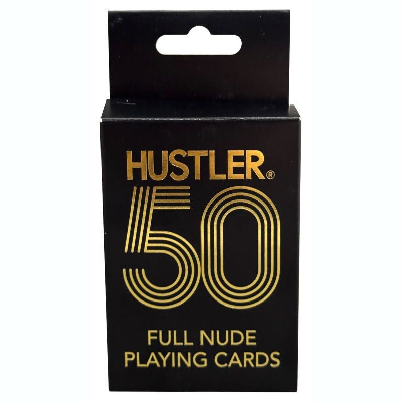 Kheper Hustler Playing Cards Adult Sex Games - - Sex Games, Coupons and Tricks