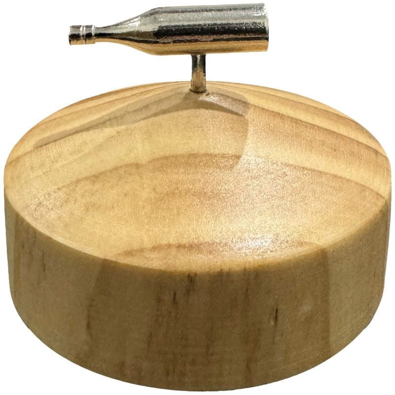 Kheper Spin the Bottle Multi Purpose Adult Sex Game - - Sex Games, Coupons and Tricks