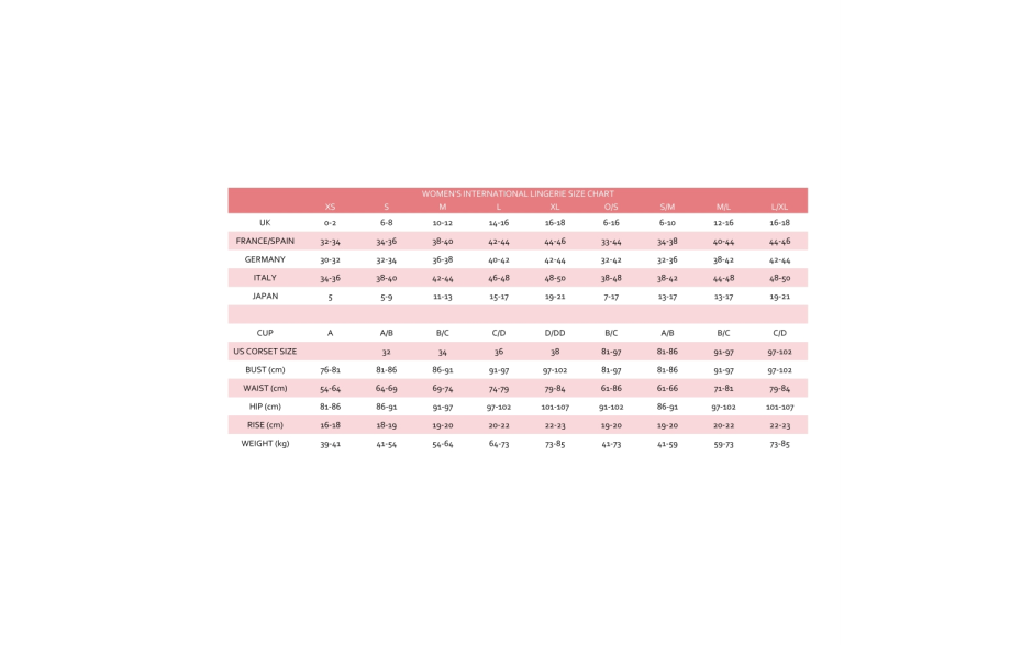 Dreamgirl Womens Fence Net Pantyhose Black OS - - Hosiery