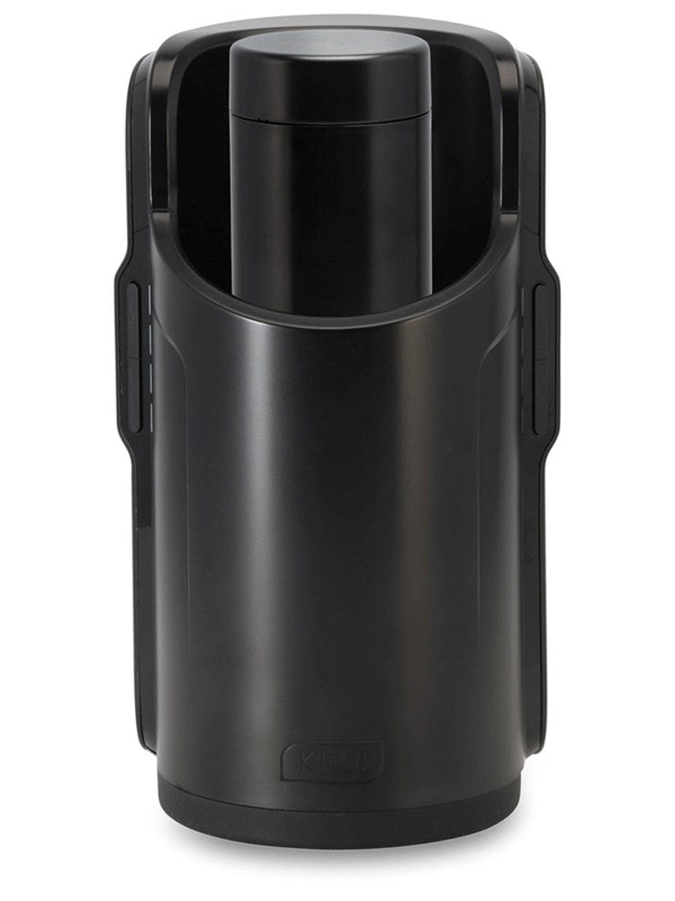 Kiiroo Keon WiFi Combo Set With Feel Victoria June Stroker - Default Title - Masturbators and Strokers