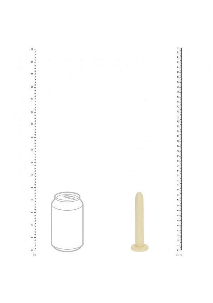 Shots Toys LOVELINE PelviFit Expanding Vaginal Dilator Set - Love Eggs and Kegel Exercisers