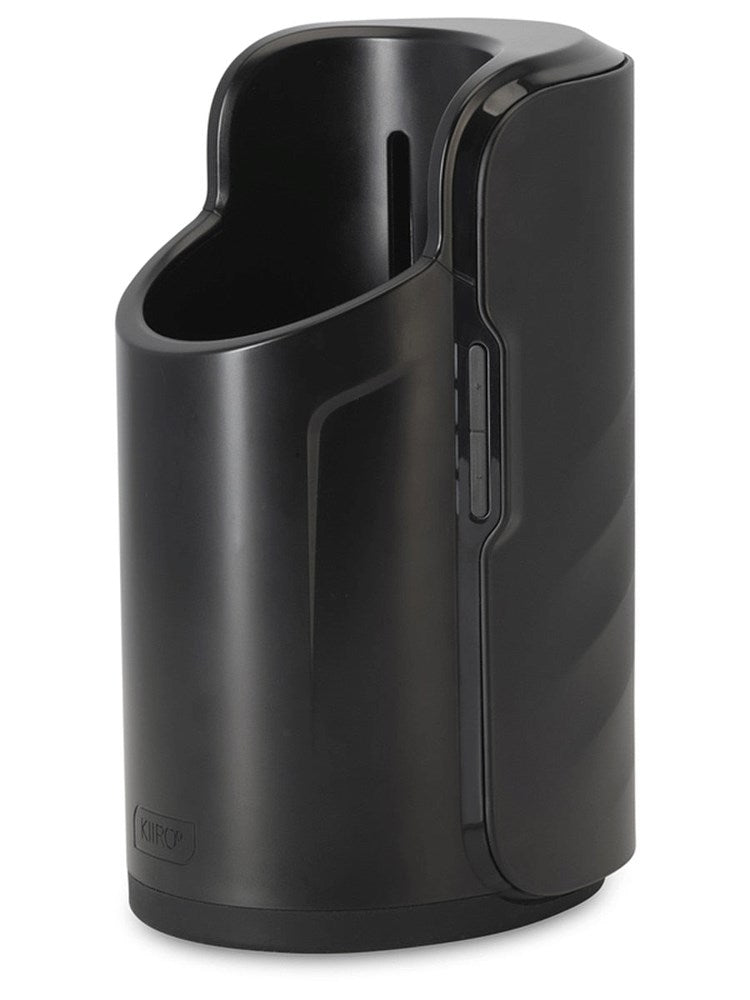 Kiiroo Keon WiFi Interactive Automatic Stroker Controller - Masturbators and Strokers