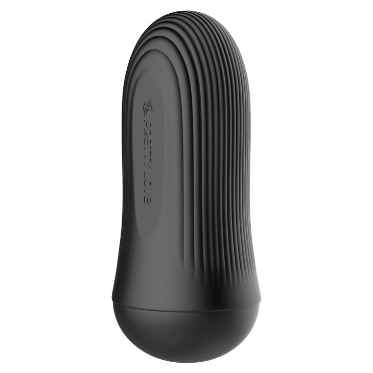 Pretty Love Alice Realistic Vagina Masturbator - - Masturbators and Strokers