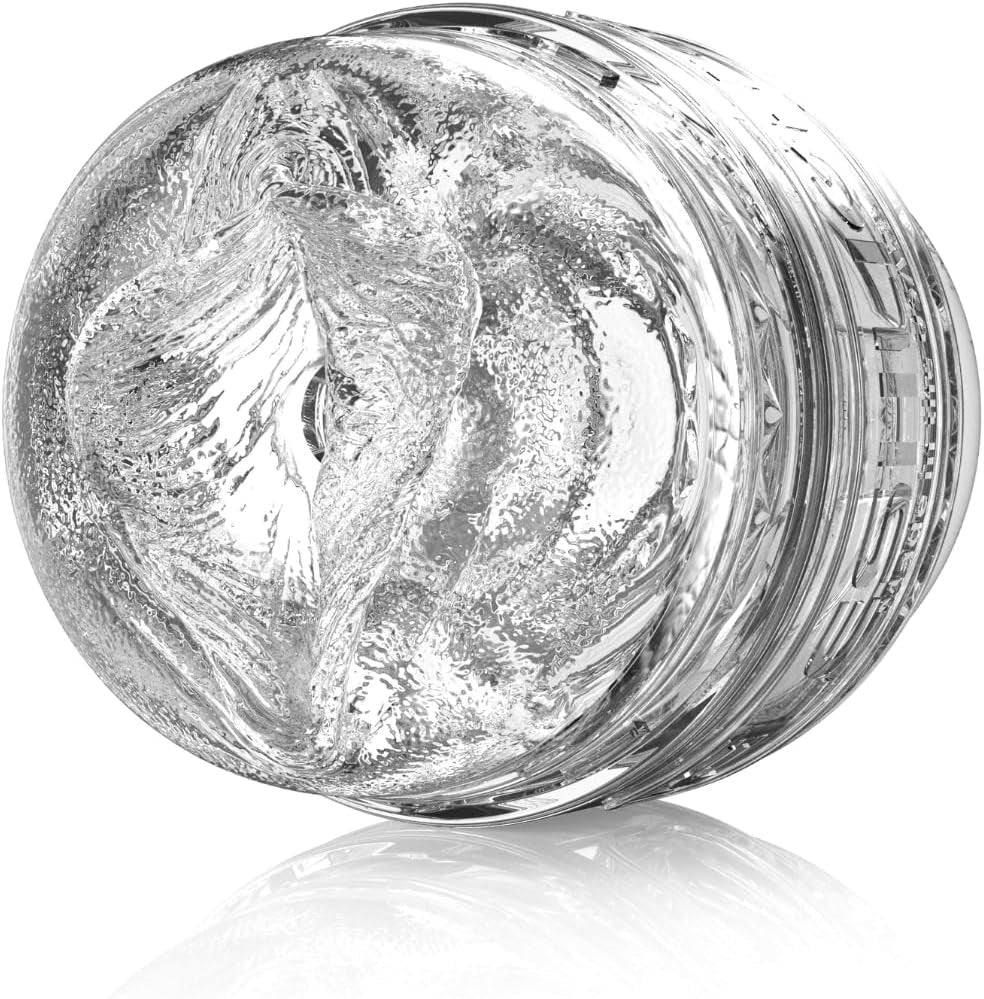 Fleshlight Girl Quickshot Maitland Ward Male Strokers - Masturbators and Strokers