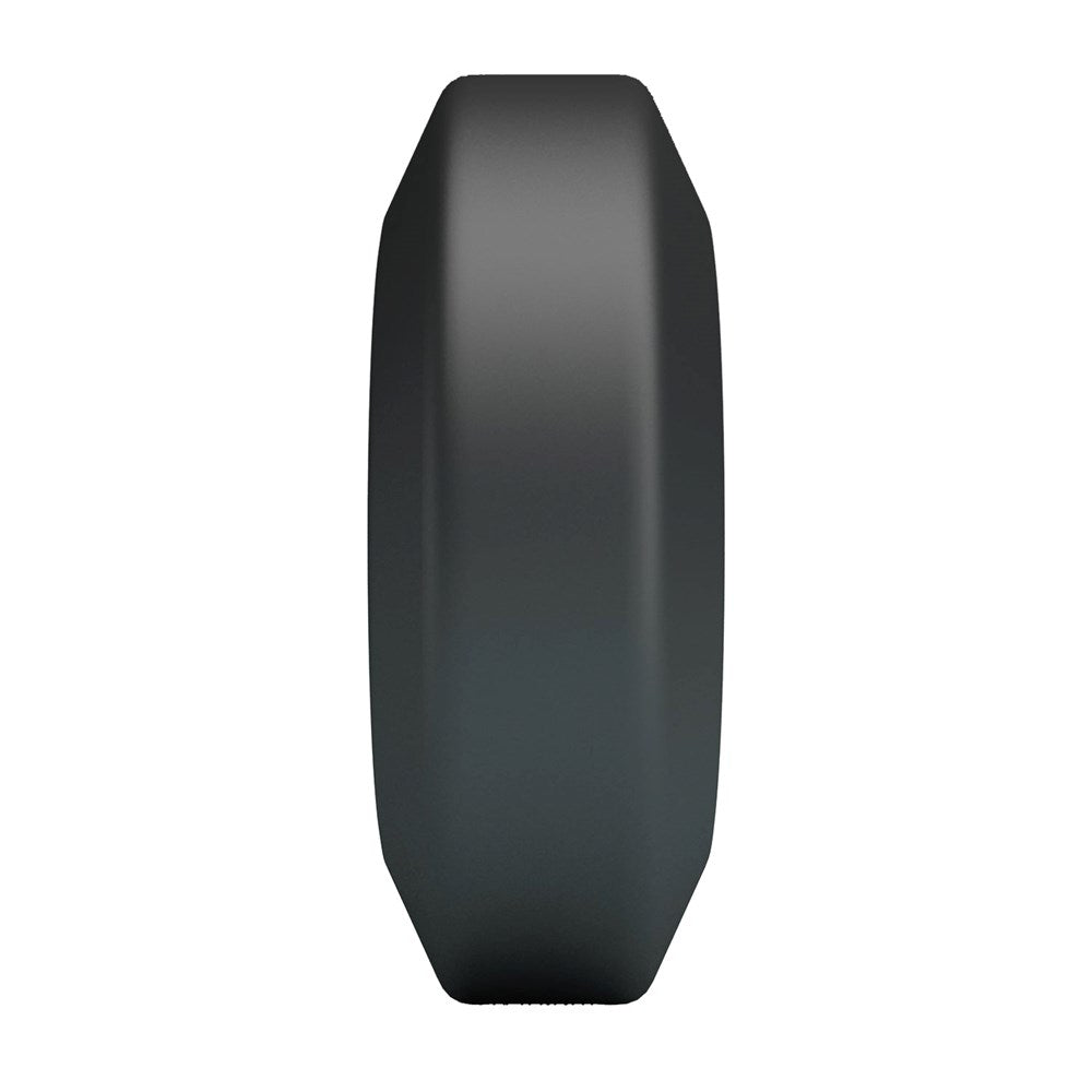 Baile Brodan Super Soft Silicone Cock Ring No.9 - - Stretchy Cock Rings