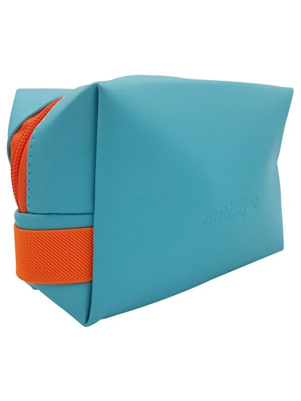 Satisfyer Adult Toys Storage Bag - Default Title - Vibrator Accessories