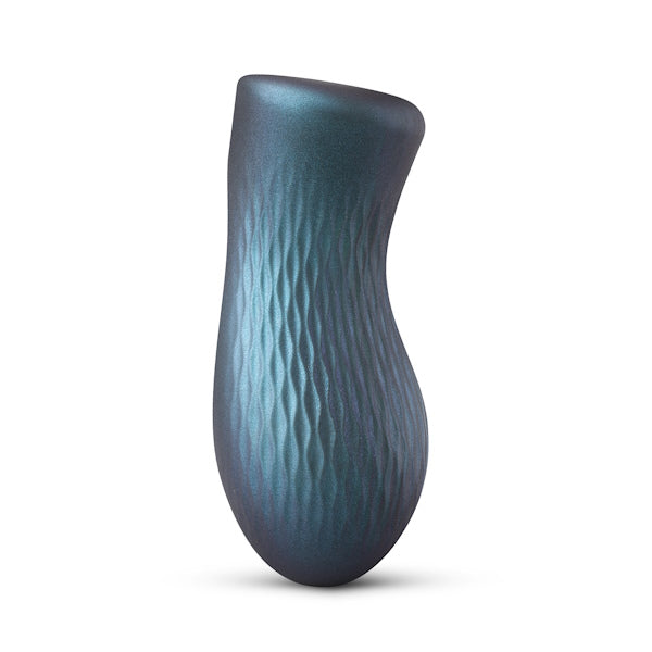 Marc DORCEL SILI-CUP Dual Sensation Male Masturbator - - Masturbators and Strokers