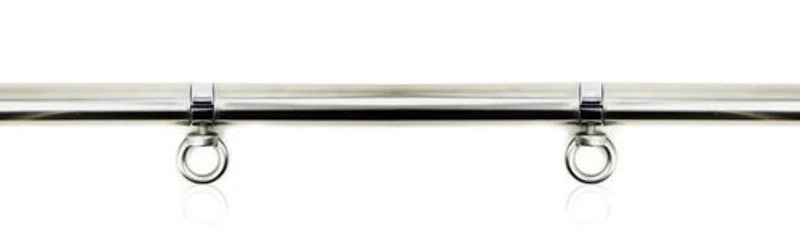 BDStyle Adjustable Steel Spreader Bar - - Spreaders and Hangers