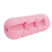 Exe and King Mara Hamediterraneum Onahole - - Masturbators and Strokers