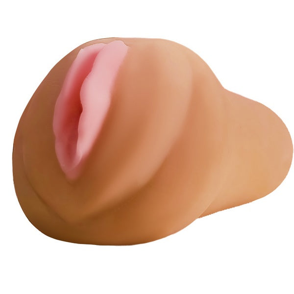 Exe and King MAGIC EYES Tanned Super Gal Onahole - - Masturbators and Strokers