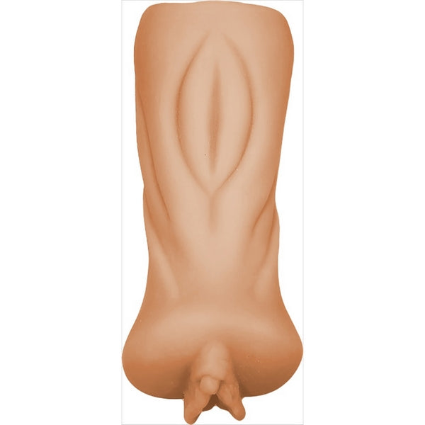 Exe and King Super Gyaru in her Prime, Pocket Pussy Stroker - - Masturbators and Strokers