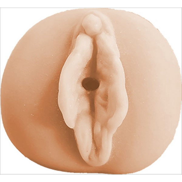 Exe and King Super Gyaru in her Prime, Pocket Pussy Stroker - - Masturbators and Strokers