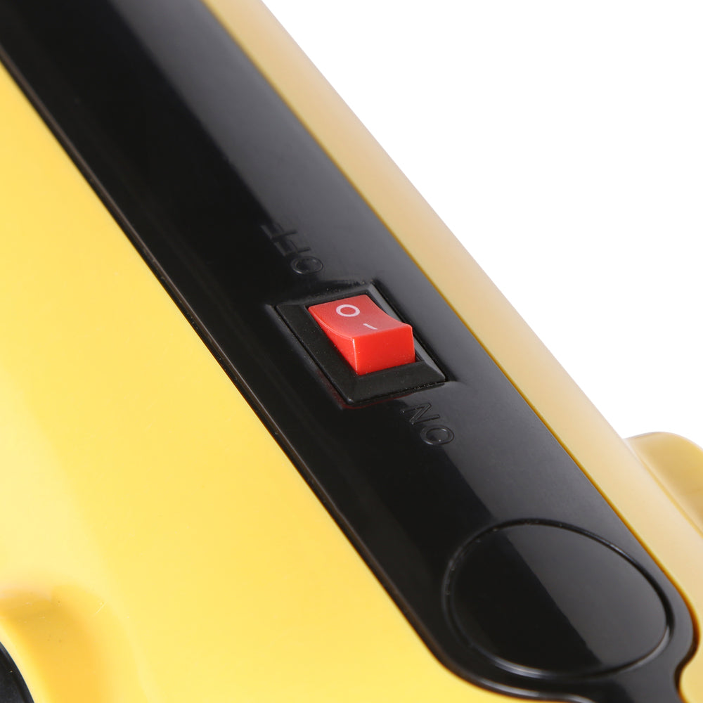 BDStyle Handbag Remote Controlled Sex Machine - Sex Machines