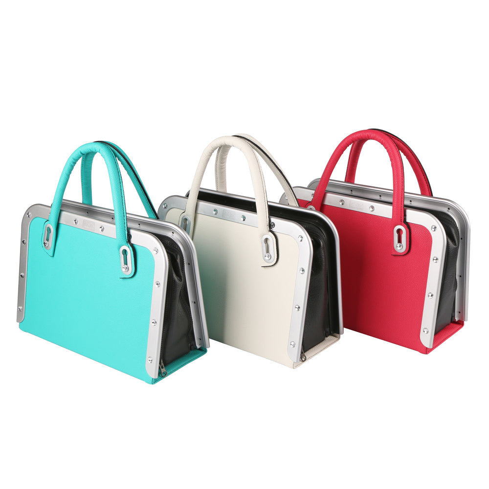 BDStyle Handbag Remote Controlled Sex Machine - Sex Machines