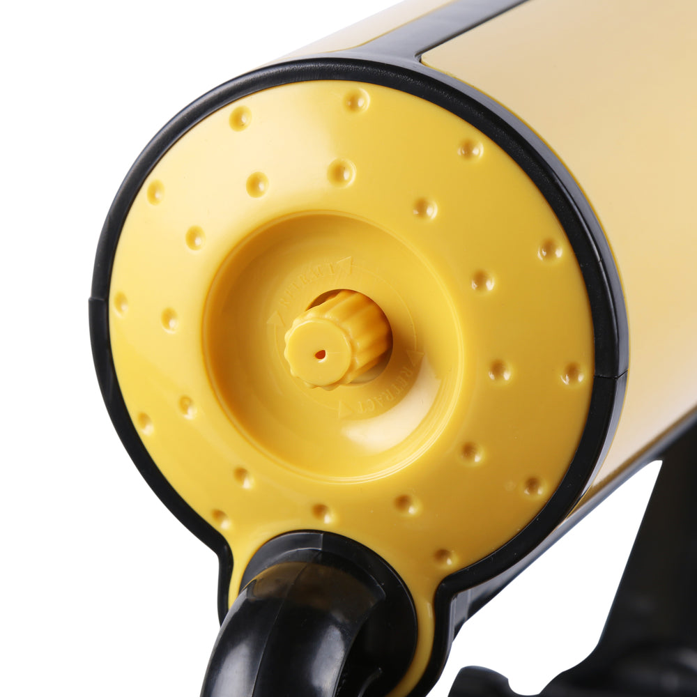 BDStyle Handbag Remote Controlled Sex Machine - Sex Machines