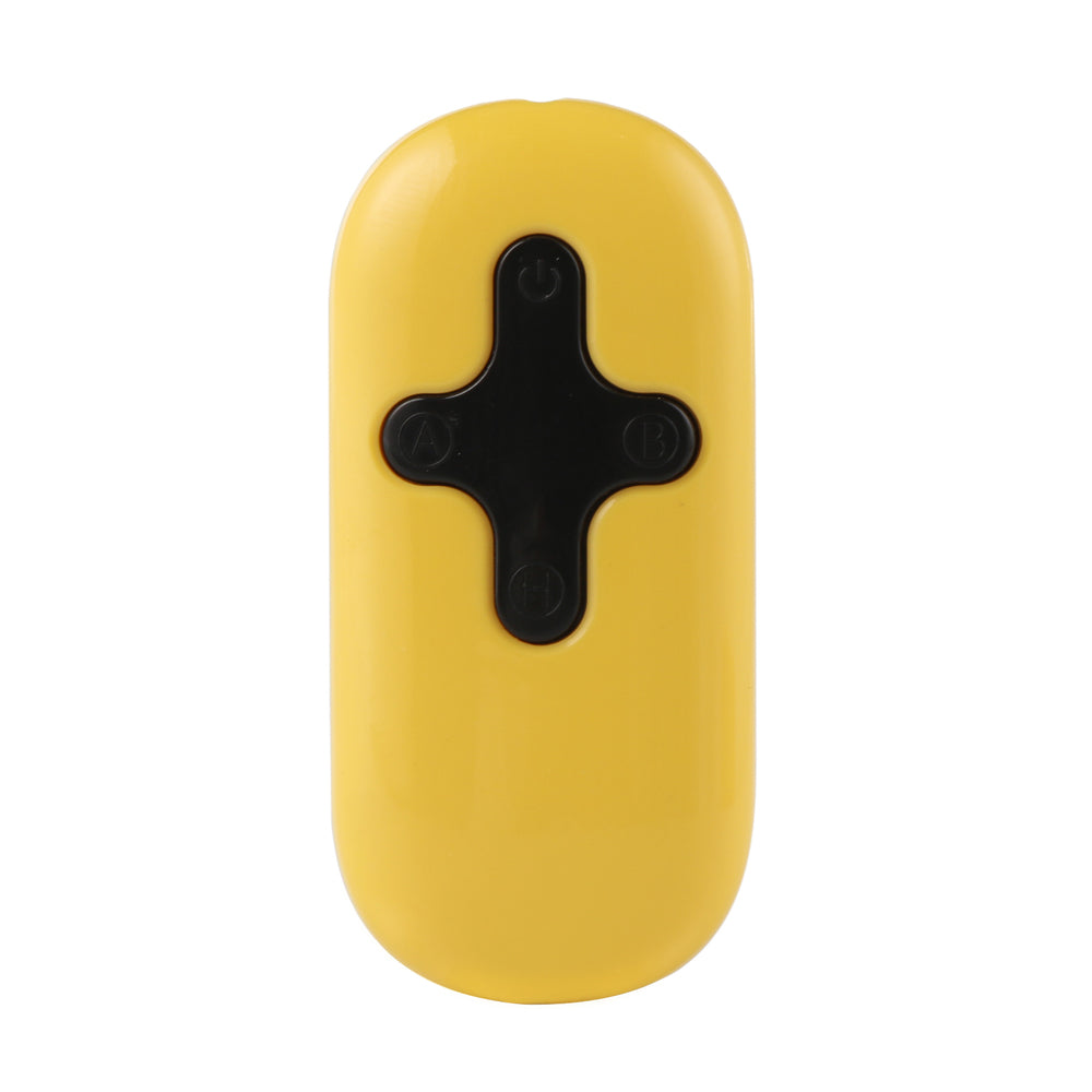 BDStyle Handbag Remote Controlled Sex Machine - Sex Machines