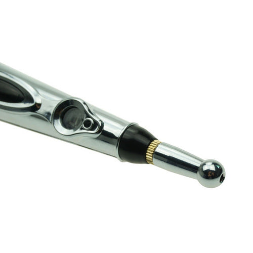 Shock Therapy Fantasy Wand - - Electro Sex