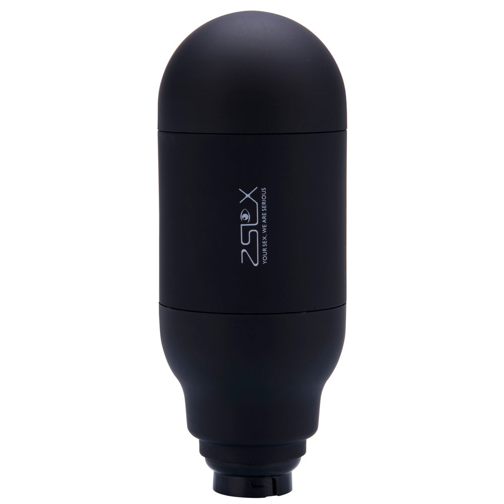 BDStyle Masturbator Attachment for Sex Machine - - Masturbators and Strokers