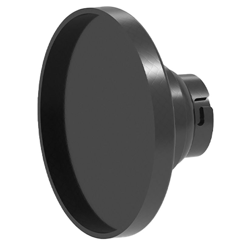 BDStyle Suction Cup Connector For Sex Machines - - Sex Machines