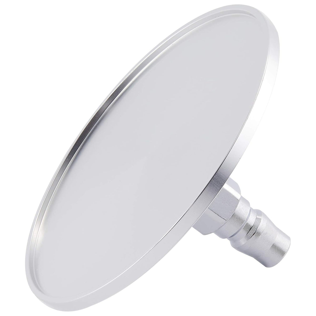 BDStyle Sex Machine Quick Air Connector - - Sex Machines