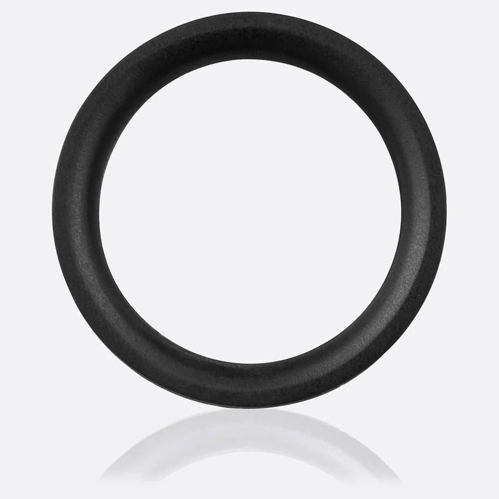 Screaming O Ring O Pro LG Super Stretchy Mens Penis Ring - - Stretchy Cock Rings