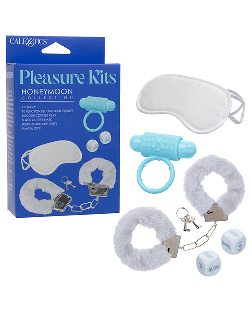 Honeymoon Collection Creates Shared Pleasure Sessions BDSM Australia Honeymoon Collection Creates Shared Pleasure Sessions BDSM Australia