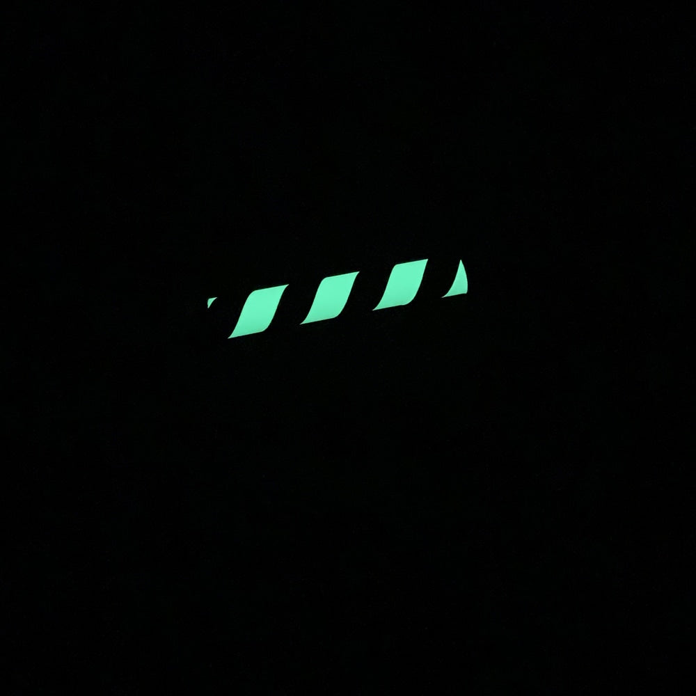 Love In Leather Medium Length Suede Flogger Purple - - Whips And Crops