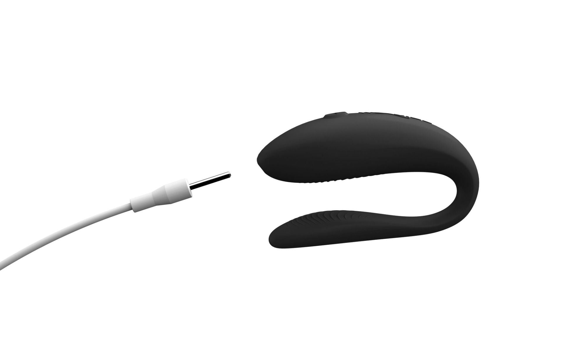 We-Vibe Sync Lite Moving as One Couple Kit - - Sex Kits