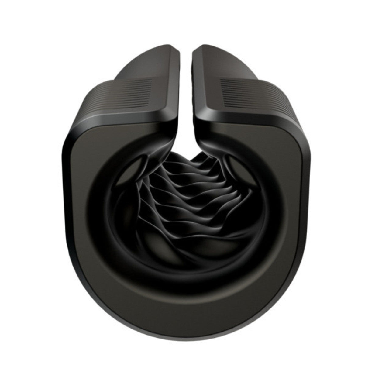 Arcwave Zing Automatic Vibrating Male Stroker - - Masturbators and Strokers