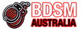 BDSM Australia