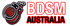 BDSM Australia