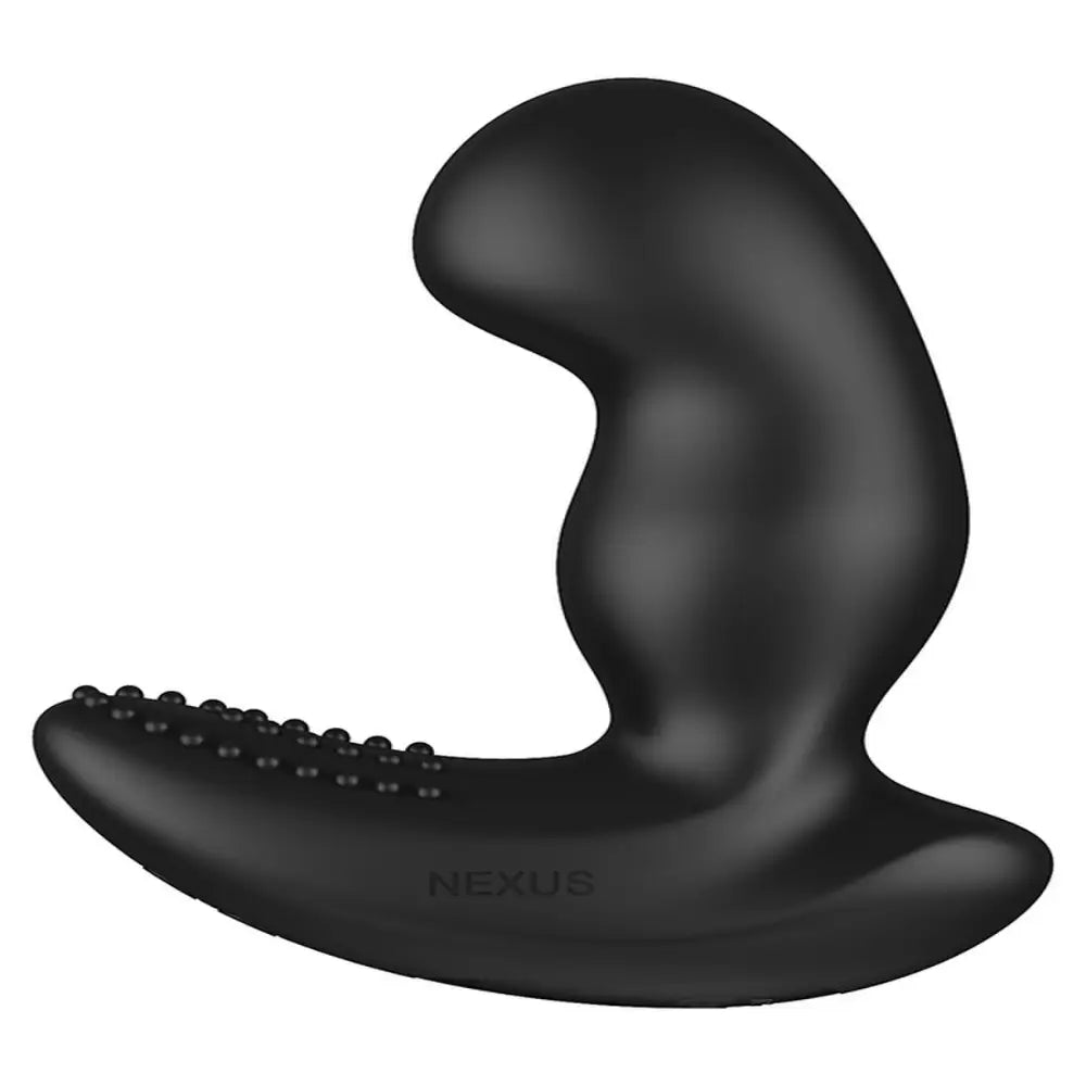 Nexus Ride Extreme Prostate Massager - - Prostate Toys