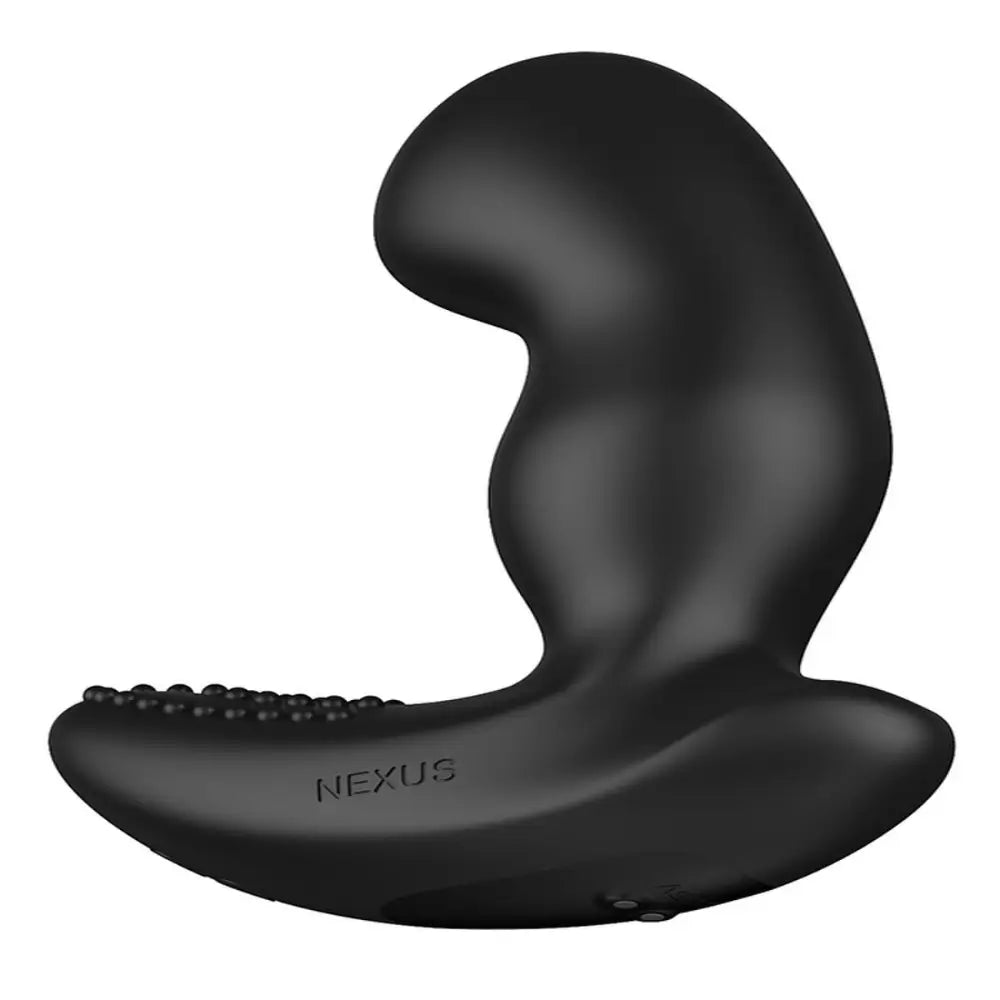 Nexus Ride Extreme Prostate Massager - - Prostate Toys