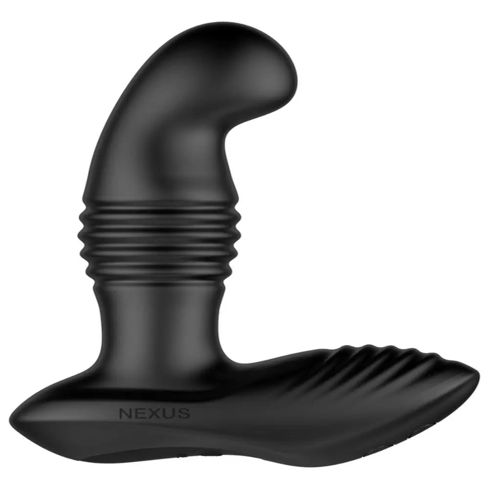 Nexus Thrust Prostate Edition Prostate Vibrator - - Prostate Toys