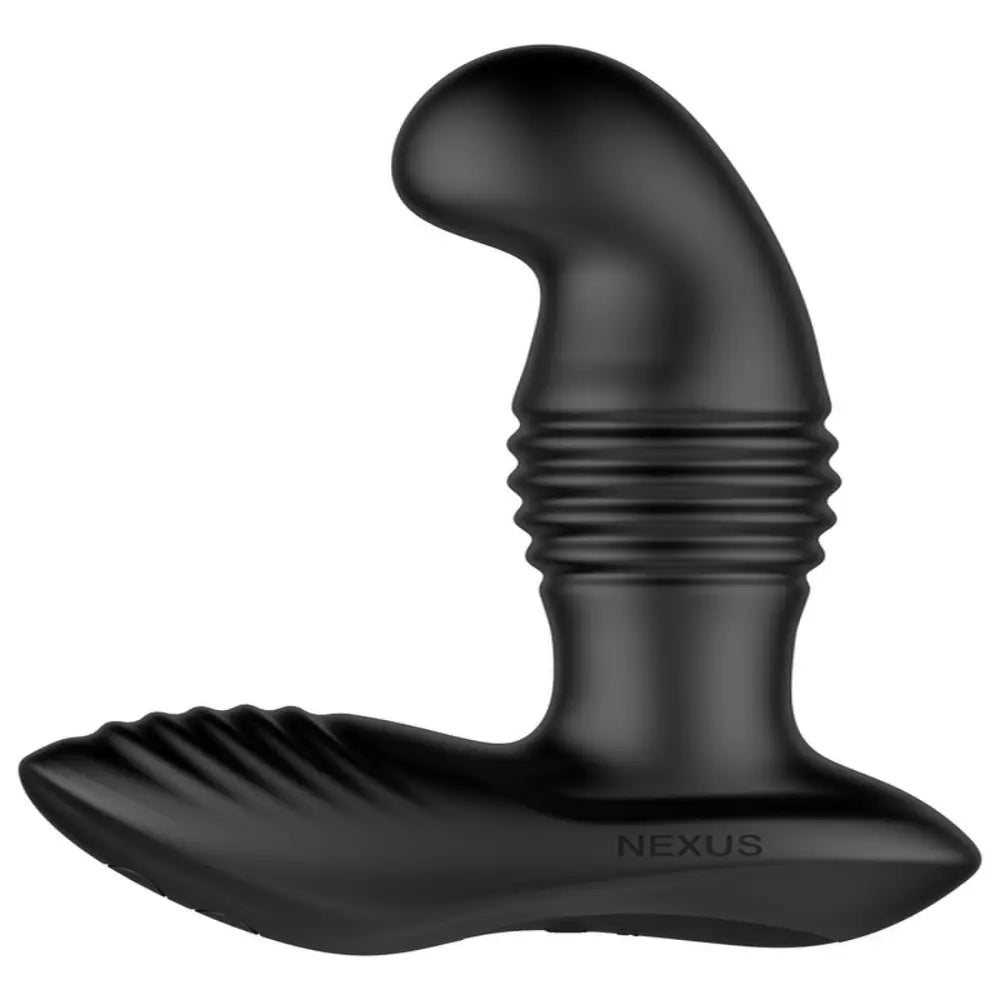 Nexus Thrust Prostate Edition Prostate Vibrator - - Prostate Toys
