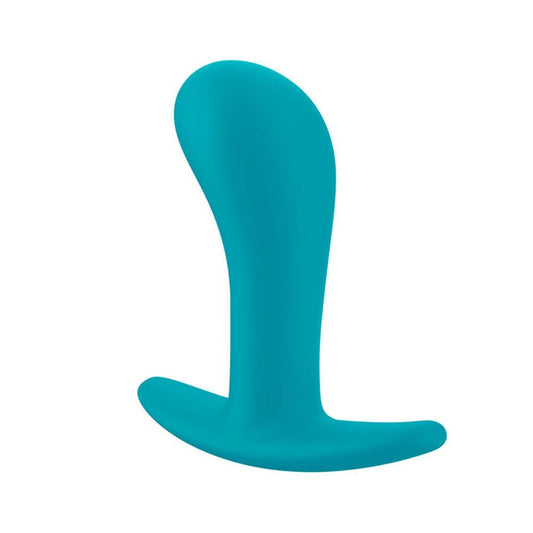 Fun Factory BOOTIE M 9.4 cm Medium Butt Plug - Butt Plugs