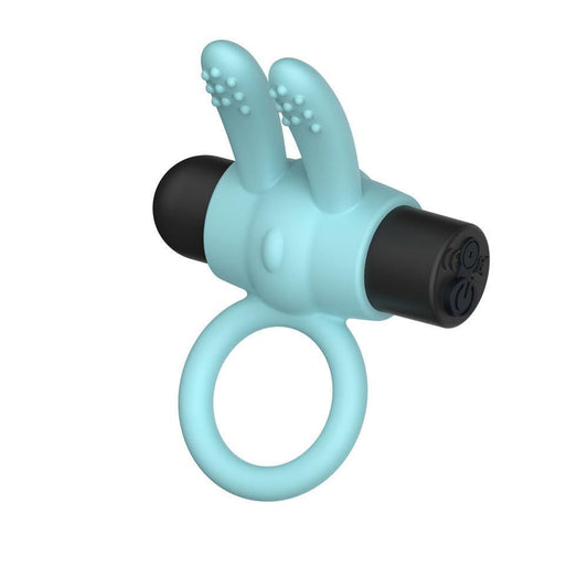 Pornhub - Official Branded Porn Sex Toys BDSM Australia Pornhub - Official Branded Porn Sex Toys BDSM Australia