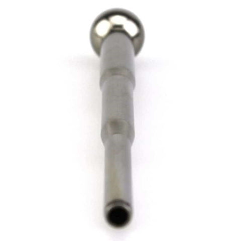 3 Stage Cum Thru Urethral Pin - Penis Plugs