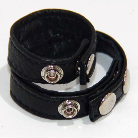 Axsmar Cock Ring - Cock Rings