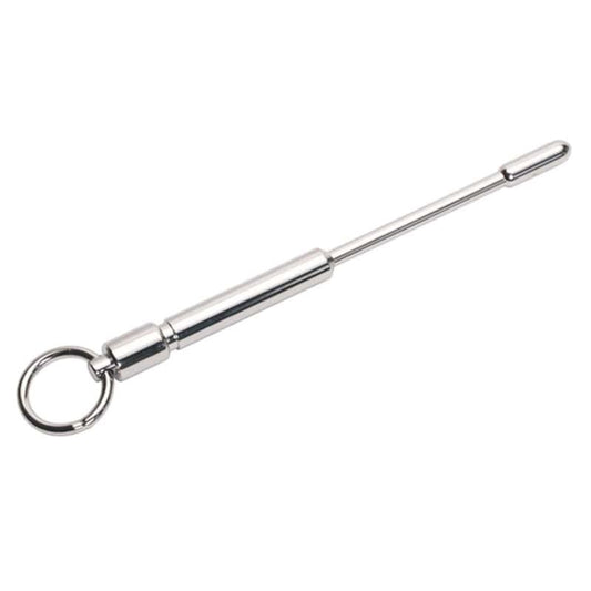 BAM Penis Plug - Penis Plugs