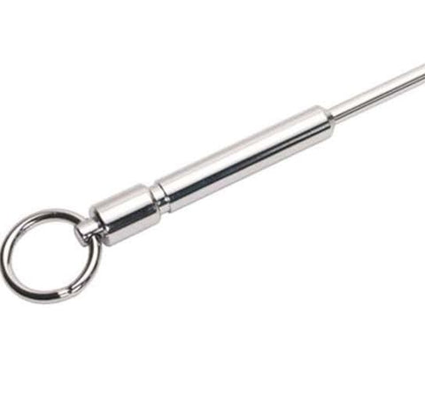 BAM Penis Plug - Penis Plugs