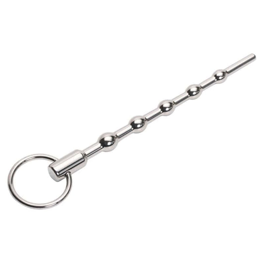 BANG Penis Plug - Penis Plugs