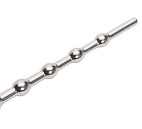 BANG Penis Plug - Penis Plugs