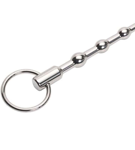 BANG Penis Plug - Penis Plugs